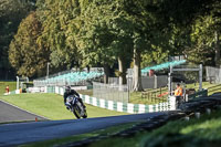 cadwell-no-limits-trackday;cadwell-park;cadwell-park-photographs;cadwell-trackday-photographs;enduro-digital-images;event-digital-images;eventdigitalimages;no-limits-trackdays;peter-wileman-photography;racing-digital-images;snetterton;snetterton-no-limits-trackday;snetterton-photographs;snetterton-trackday-photographs;trackday-digital-images;trackday-photos